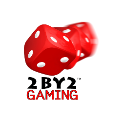2by2 Gaming