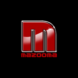 Mazooma Interactive