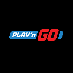 Play_n GO