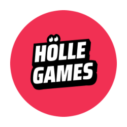 HolleGames