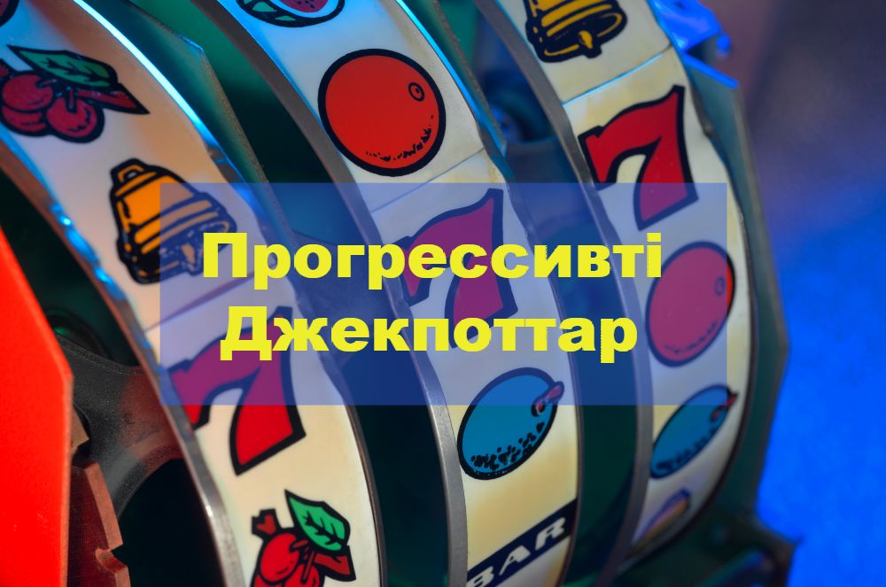 #Кілтсөз# бағытымен интернет-портал: қызықты жазба