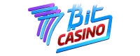 7BitCasino logo