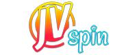 JVspin Casino logo
