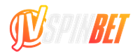 JVSPINBET logo