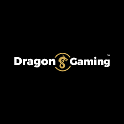 Dragon gaming