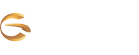 Goldenbet Casino logo