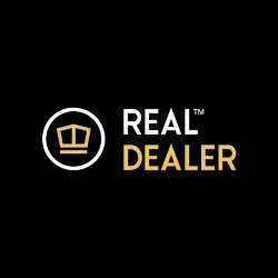Real Dealer